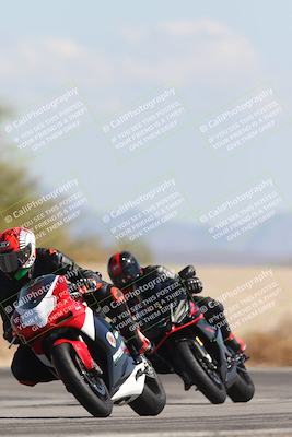 media/Oct-13-2025-Moto Forza (Mon) [[a66d839500]]/3-B Group/Session 4 Turn 4 Tree of Life/